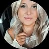 kelsey_hannan